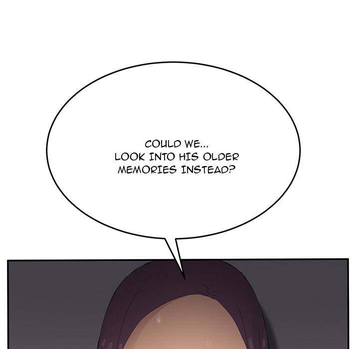 My Stepmom - Chapter 27 - Andromeda 11 page 31 hentai porn comic manga doujin
